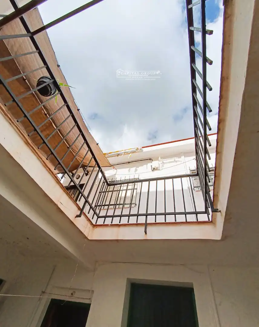Haus mit Terrasse zum Verkauf in Punta Umbría, imagen 33