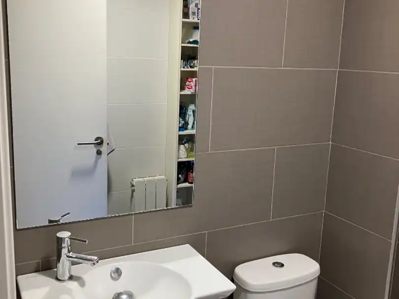 Piso con ascensor en venta en Prat de la riba 15, imagen 31