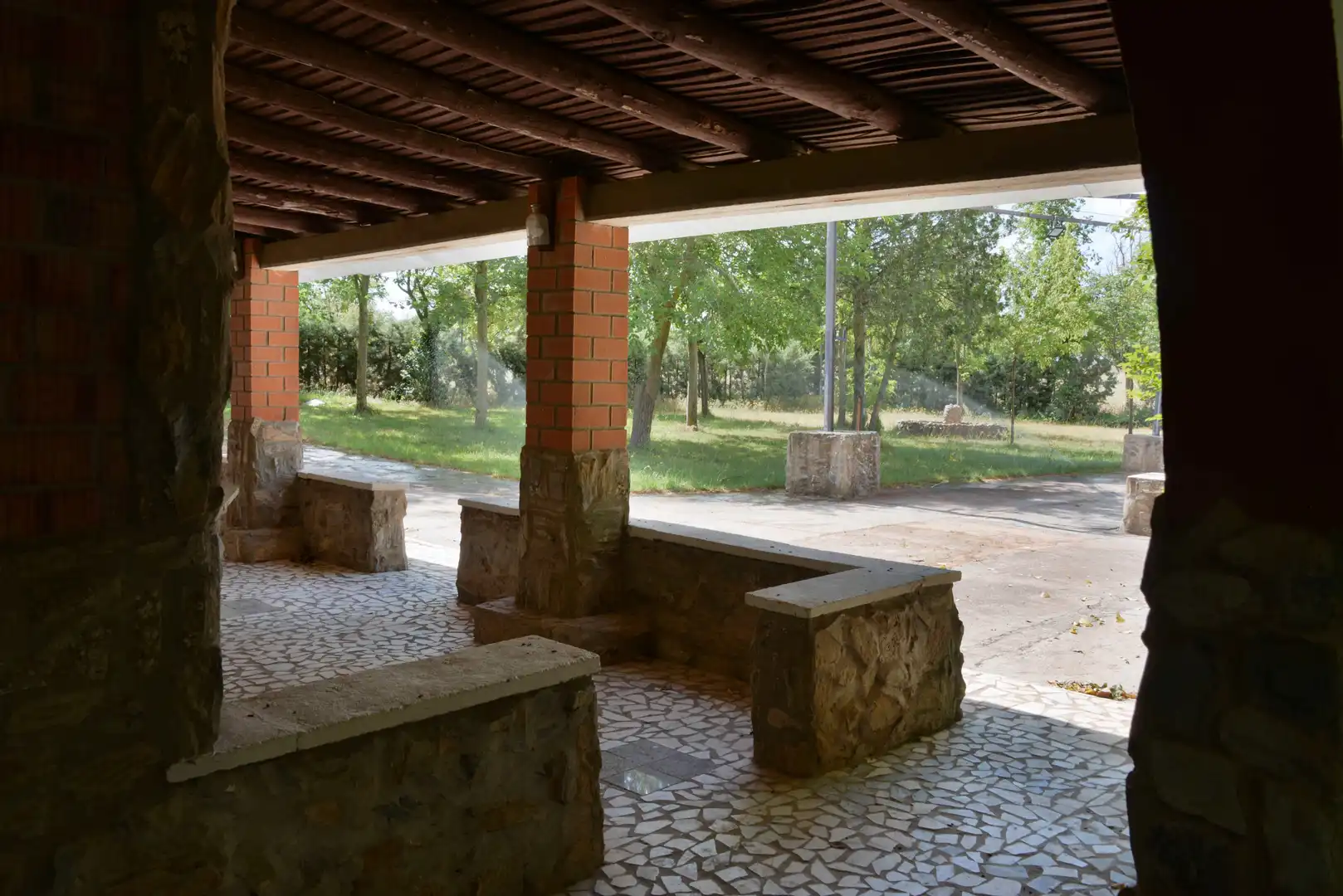Local comercial en venda a Zafra, imagen 23