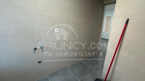 Photo 4 of Apartment for rent in Centro, Alcalá de Guadaira