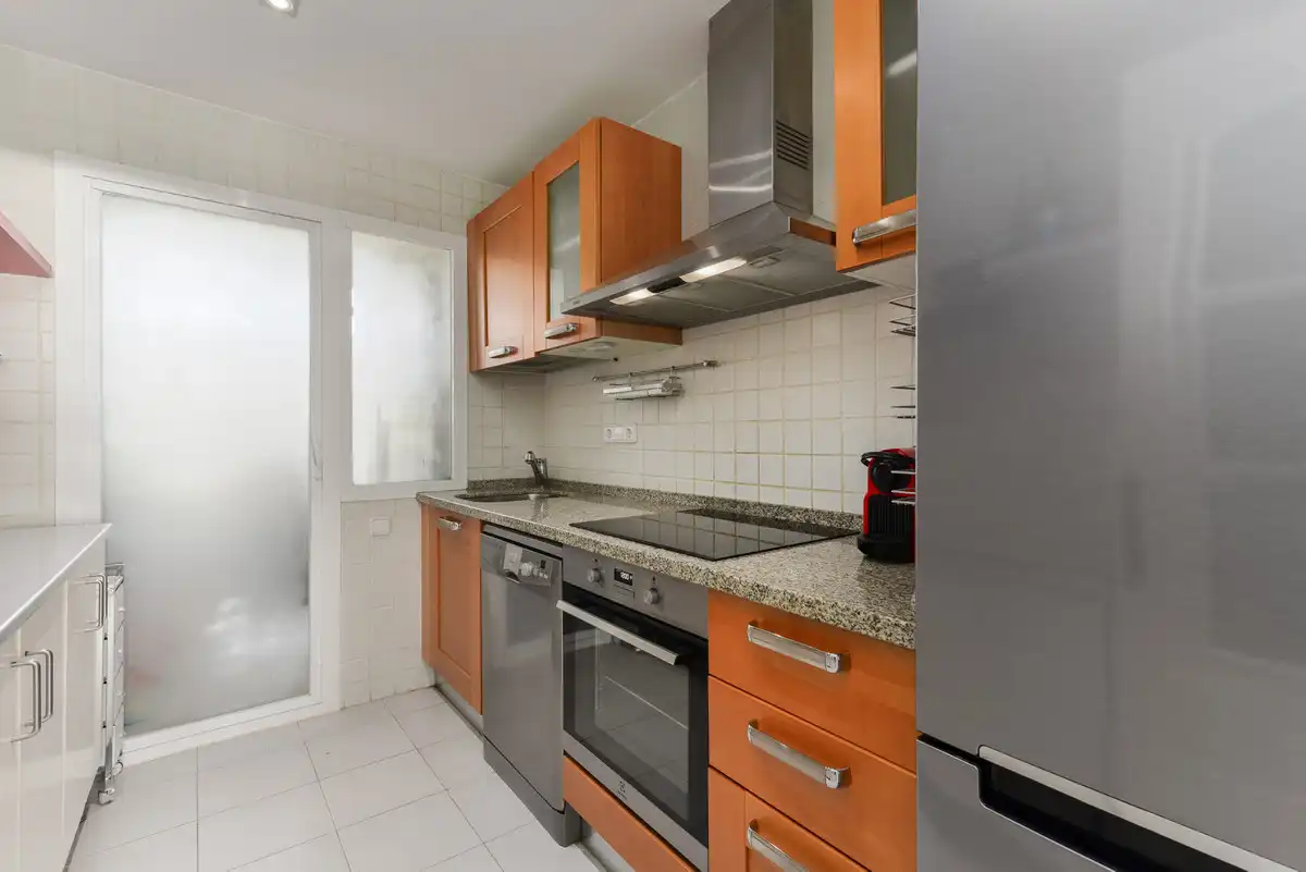 Penthouse with pool for sale in Los Arqueros  - Puerto del Almendro, imagen 21