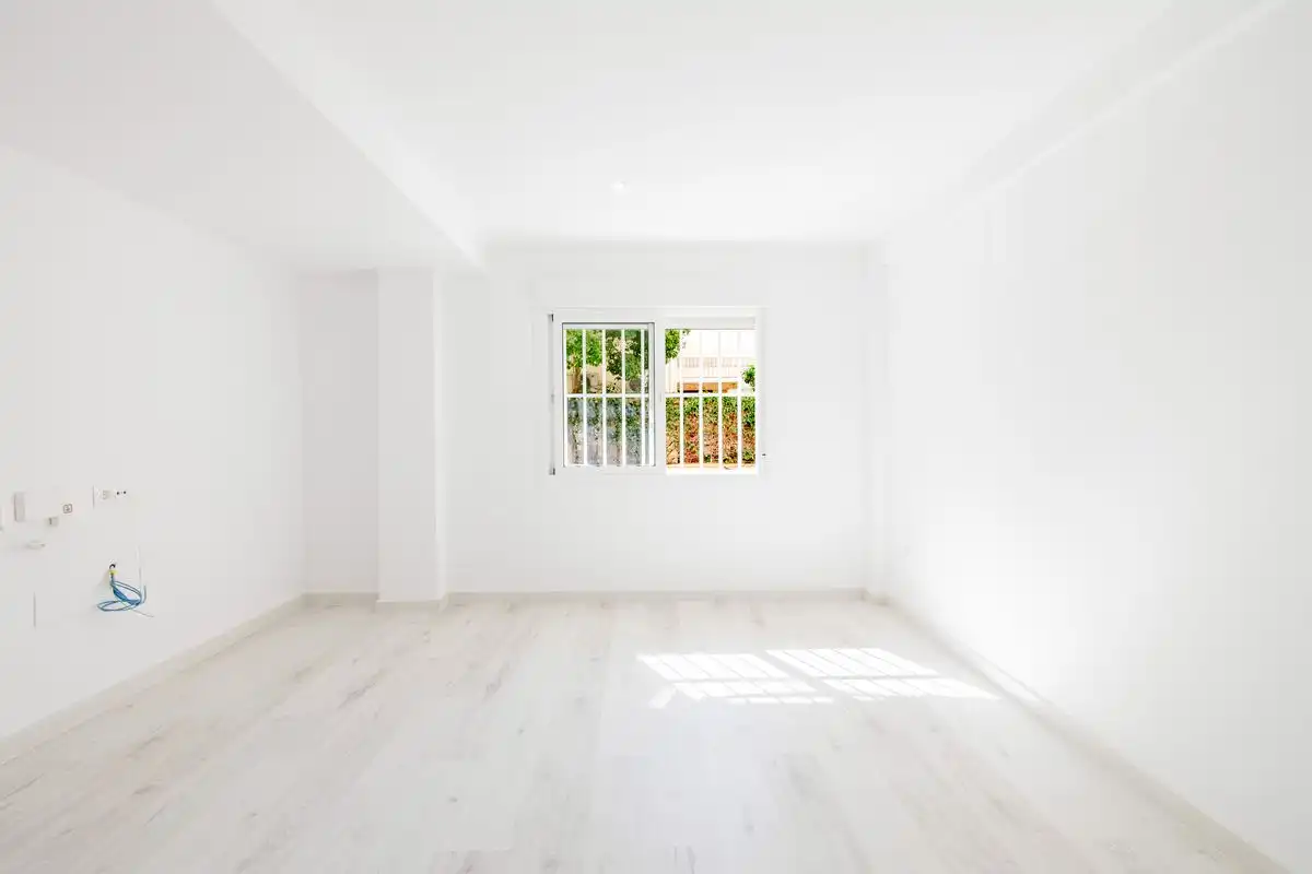 Habitatge amb ascensor en venda a Calle Trafalgar, imagen 6