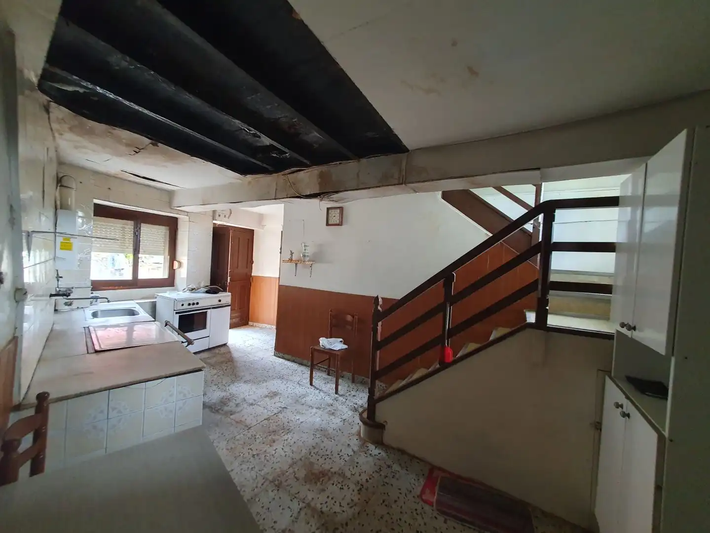 Casa en venda a Candamo, imagen 11