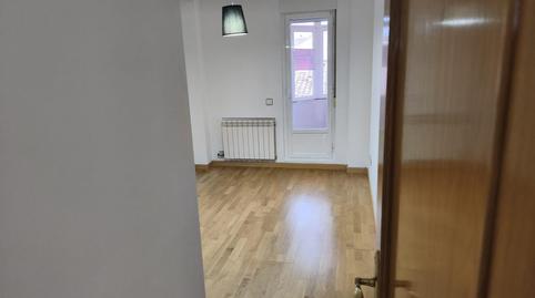 Foto 3 de Pis en venda a Puente Castro, León Capital