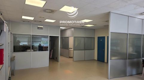 Photo 3 of Industrial buildings for sale in Villaverde Alto, Madrid Capital