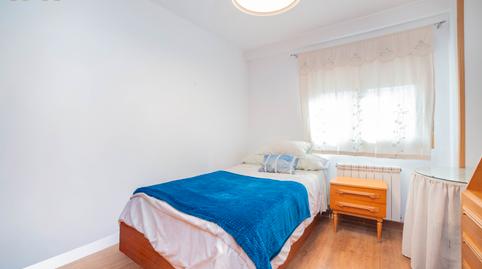 Foto 4 de Pis en venda a Calle de Juan XXIII, Centro, Móstoles