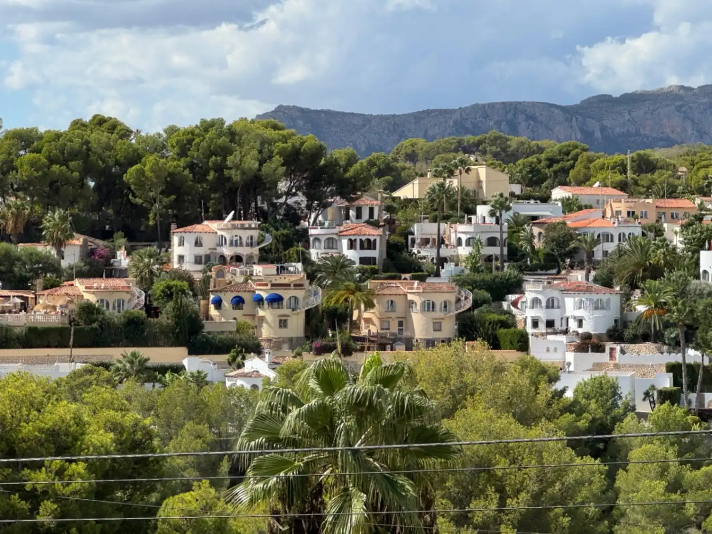 Chalet con piscina en venta en Cala Advocat - Baladrar, imagen 32