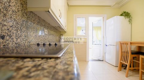 Foto 2 de Casa o chalet en venta en Chayofa, Arona