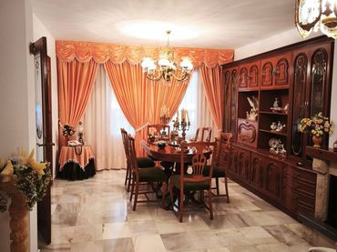 Casa aparellada en venda a POSEIDON