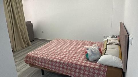 Photo 5 of Study to rent in Casco Antiguo, Badajoz Capital