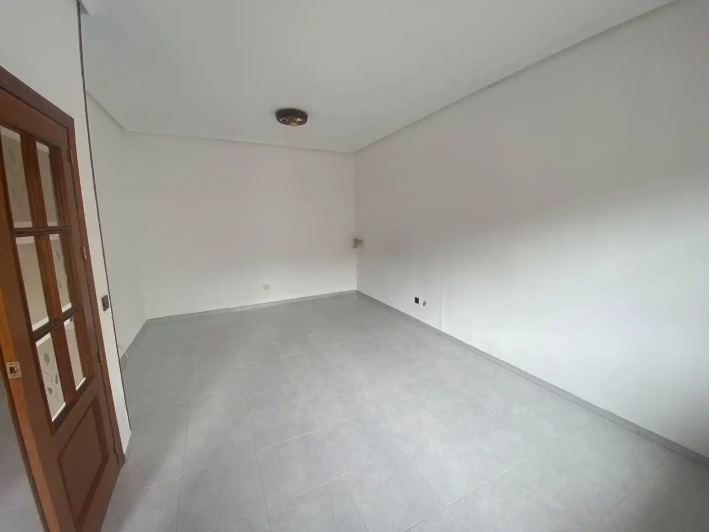 Casa o xalet en venda en Valdepeñas, Ciudad Real