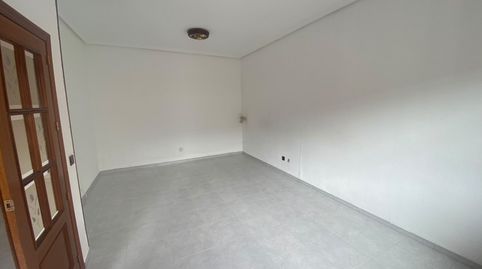 Foto 2 de Casa o xalet en venda a Calle Ave María, Valdepeñas, Ciudad Real