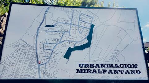 Photo 4 of House or chalet for sale in Urbanización Miralpantano, Guadalix de la Sierra, Madrid