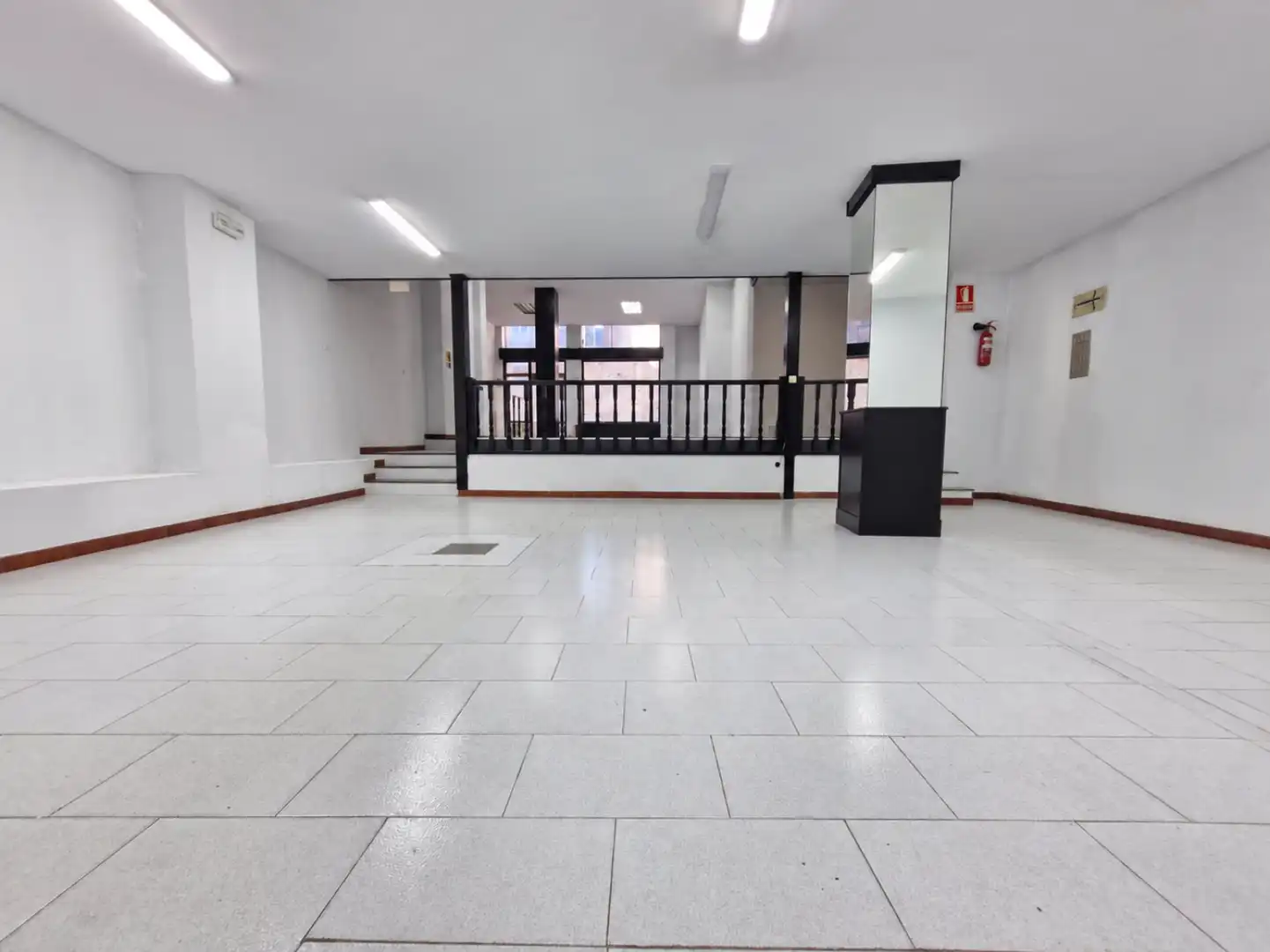 Local en venta en Bujalance, Córdoba