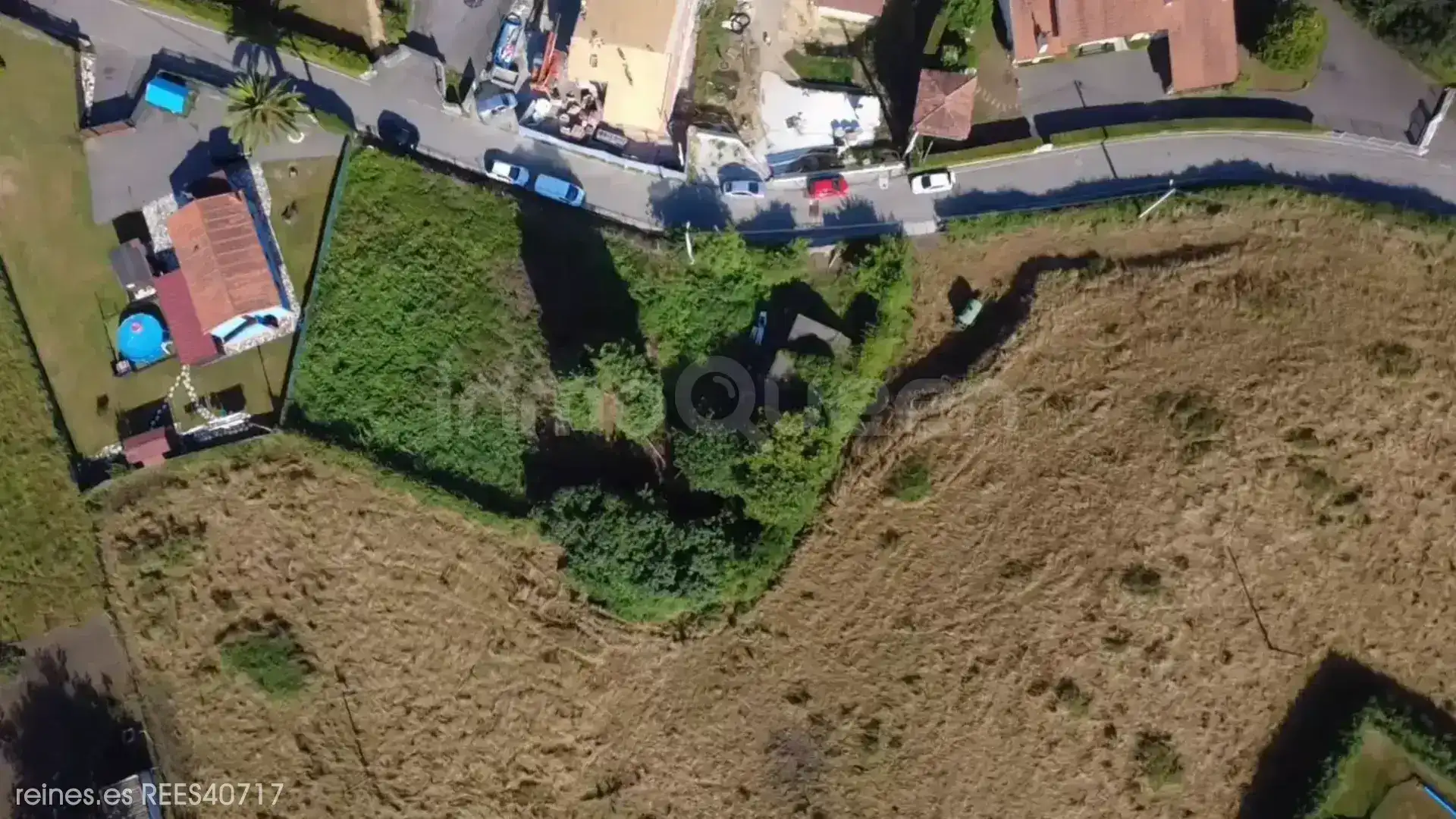 Terreno residencial en venta en N/A, imagen 7