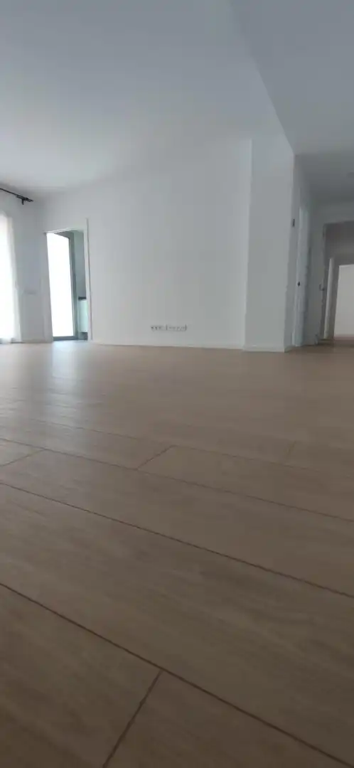 Apartments for rent in Mollet del Vallès