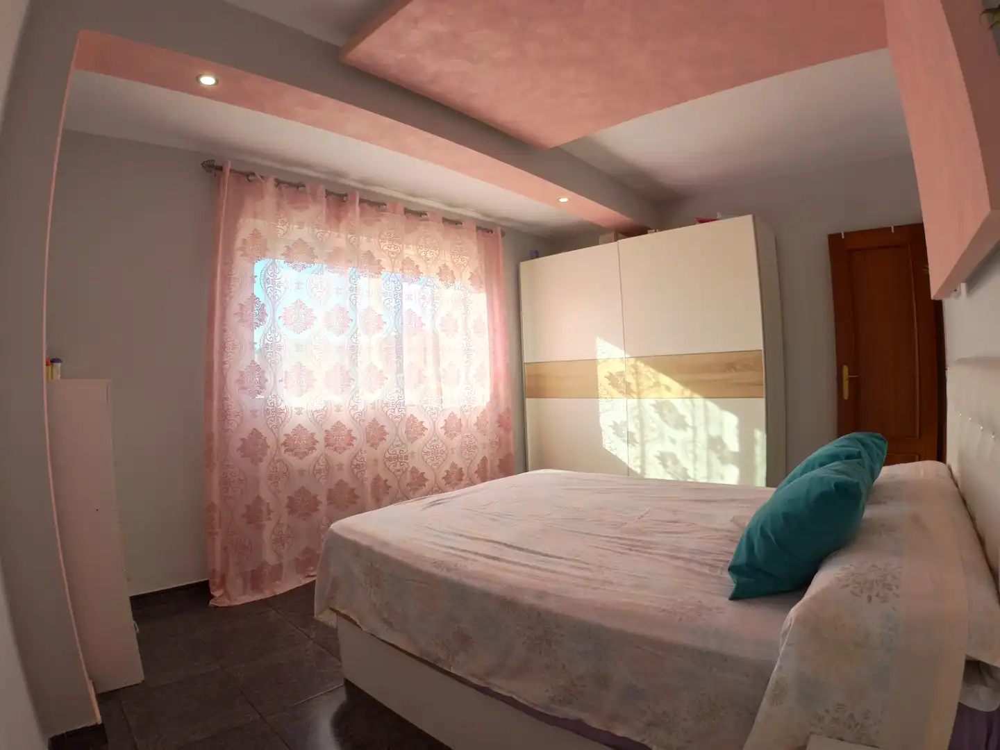 Appartement avec terrasse à vendre à Carrer Martínez Coll, imagen 21