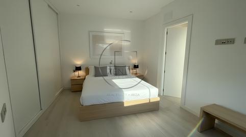 Photo 5 of Flat to rent in Ibiza - Avenida Cap Martinet, Cap Martinet, Illes Balears