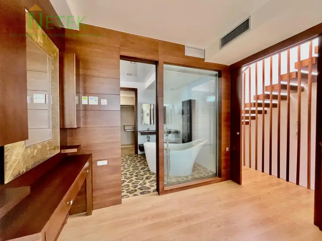Detached house for sale in Calle Azorin-Zenia Ii, imagen 16