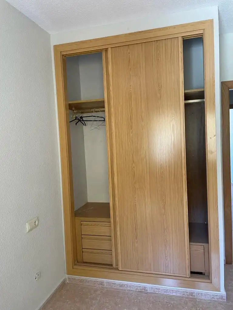 Appartamento con terrazza in vendita a Real, imagen 16