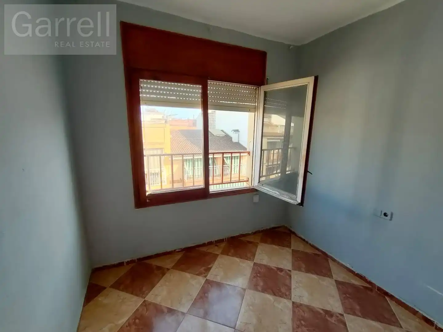 Wohnung zum Verkauf in CL JAUME BALMES  Es: Pl: Pt:
 PINEDA DE MAR (BARCELONA), imagen 9