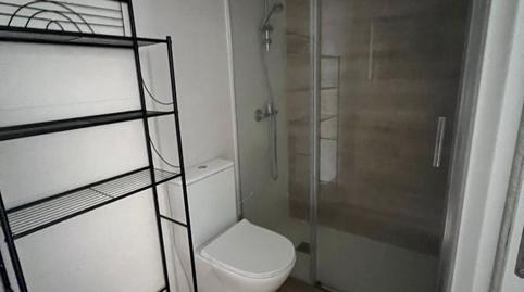 Foto 3 de Pis de lloguer a Altabix, Elche / Elx