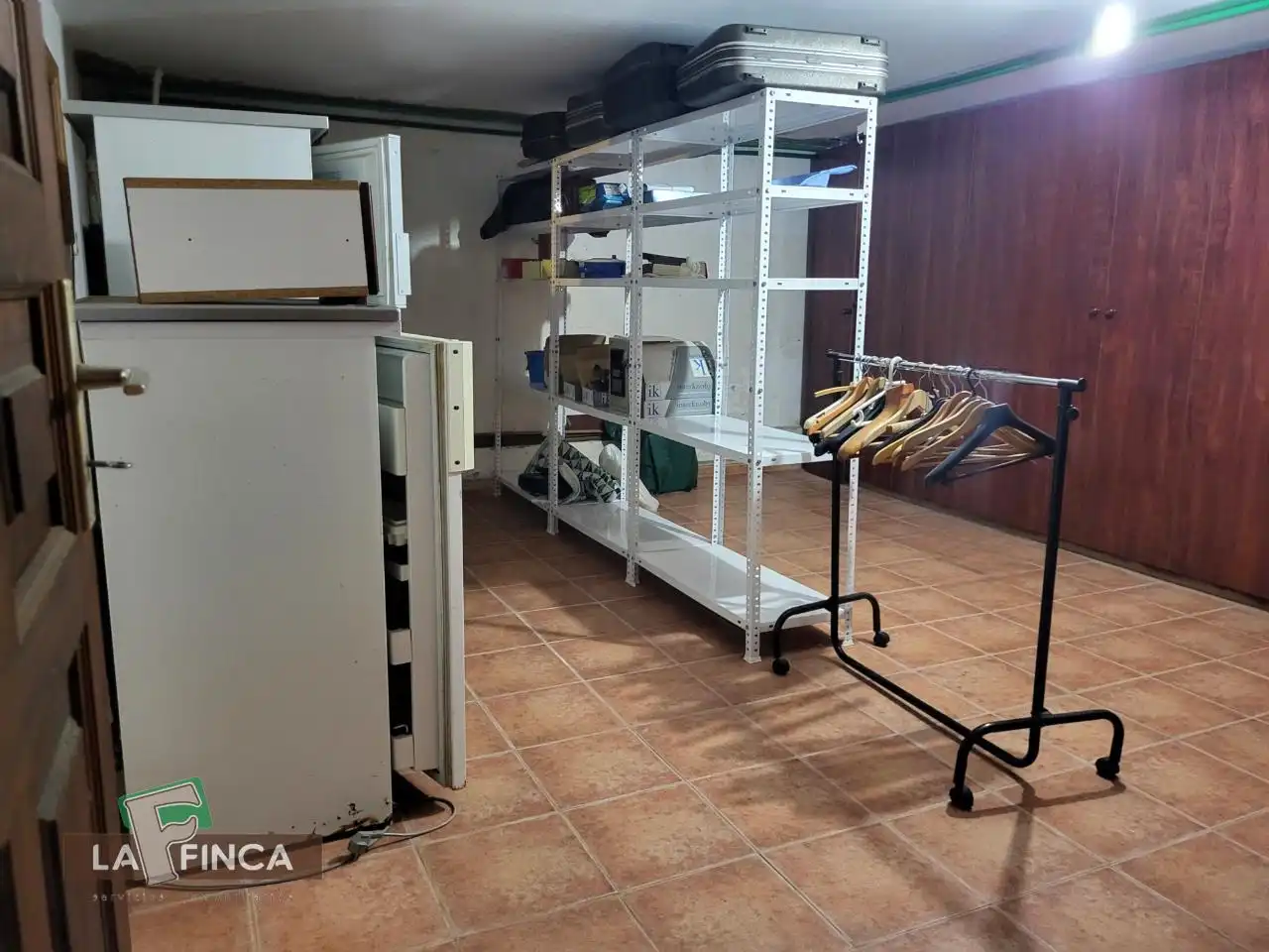 Casa o chalet en venta en Puerto del Rosario con Calefacción y Terraza
