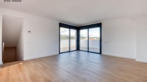 Photo 5 of Attic for sale in Paseo Passeig Josep Mundet, Sant Antoni de Calonge, Girona