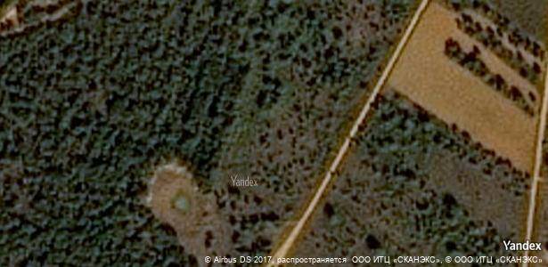 Finca rústica en Venta en Santa María de la Vega