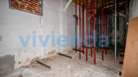 Photo 5 of Building for sale in Pueblo Nuevo, Madrid
