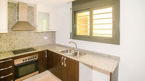 Foto 5 de Piso en venta en C/ Segle XX, Tàrrega, Lleida