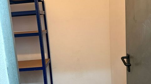 Photo 2 of Storage room for rent in Via Camping Calazul, 2e, La Cala Mijas, Mijas