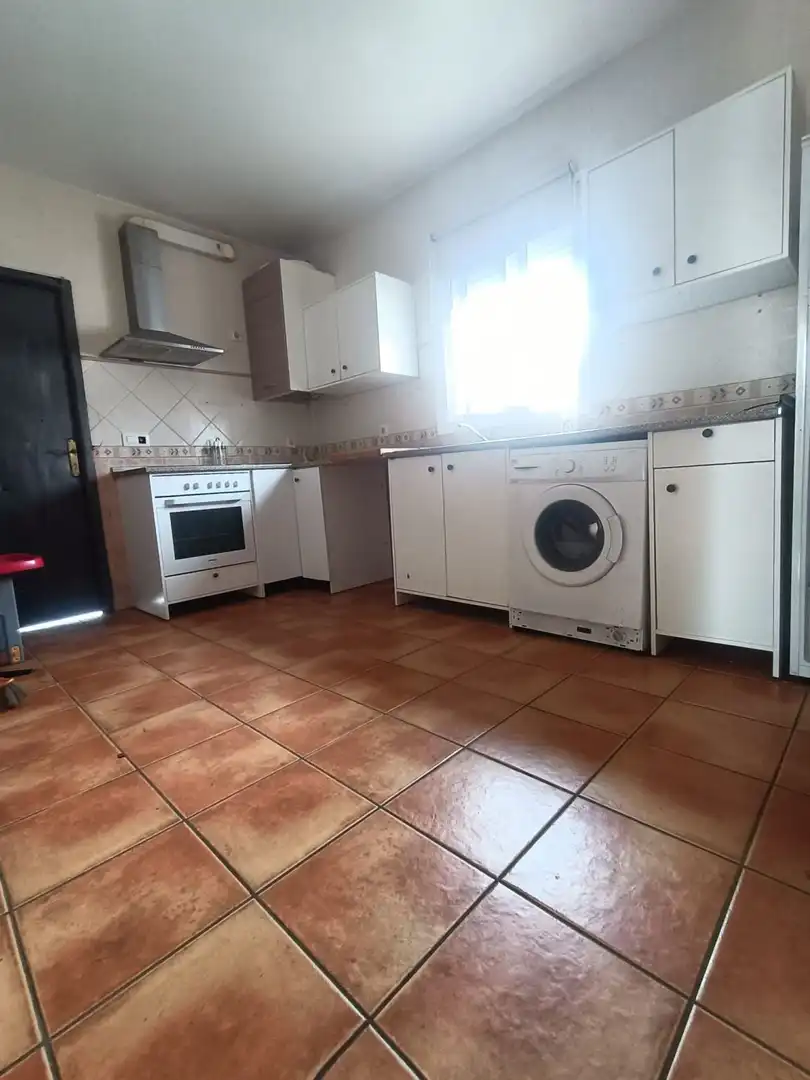 Chalet con jardín en venta en Pelagatos - Pago del Humo, imagen 3