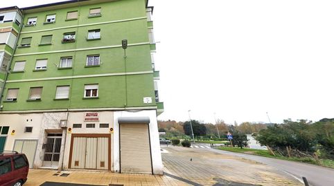 Foto 3 de Apartament en venda a Rio Ebro, Covadonga - Campuzano - Ciudad Vergel, Torrelavega