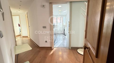 Photo 5 of Flat to rent in Avenida Professor Lopez Piñero, Ciutat de les Ciències i de les Arts - Justicia,  Valencia Capital