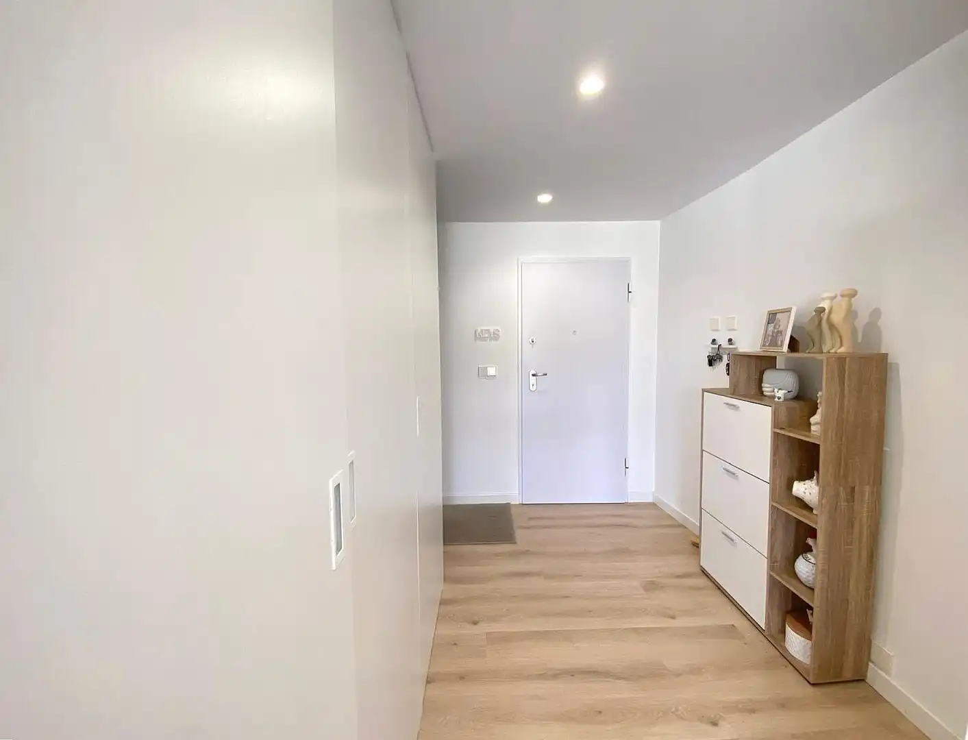 Villa à vendre à Monforte del Cid, imagen 8
