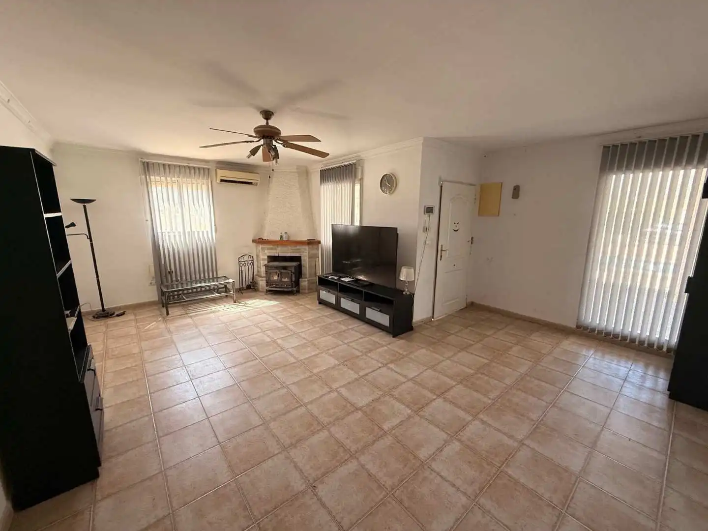 Detached house for sale in Abanilla, imagen 10