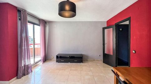 Photo 4 of Apartments for sale in Pueblo - Urbanizaciones, L'Alfàs del Pi