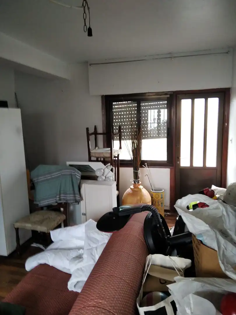 Casa o chalet en venta en Oleiros con Jardín privado y Terraza