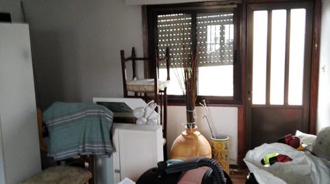Foto 3 de Casa o xalet en venda a Inás, A Coruña