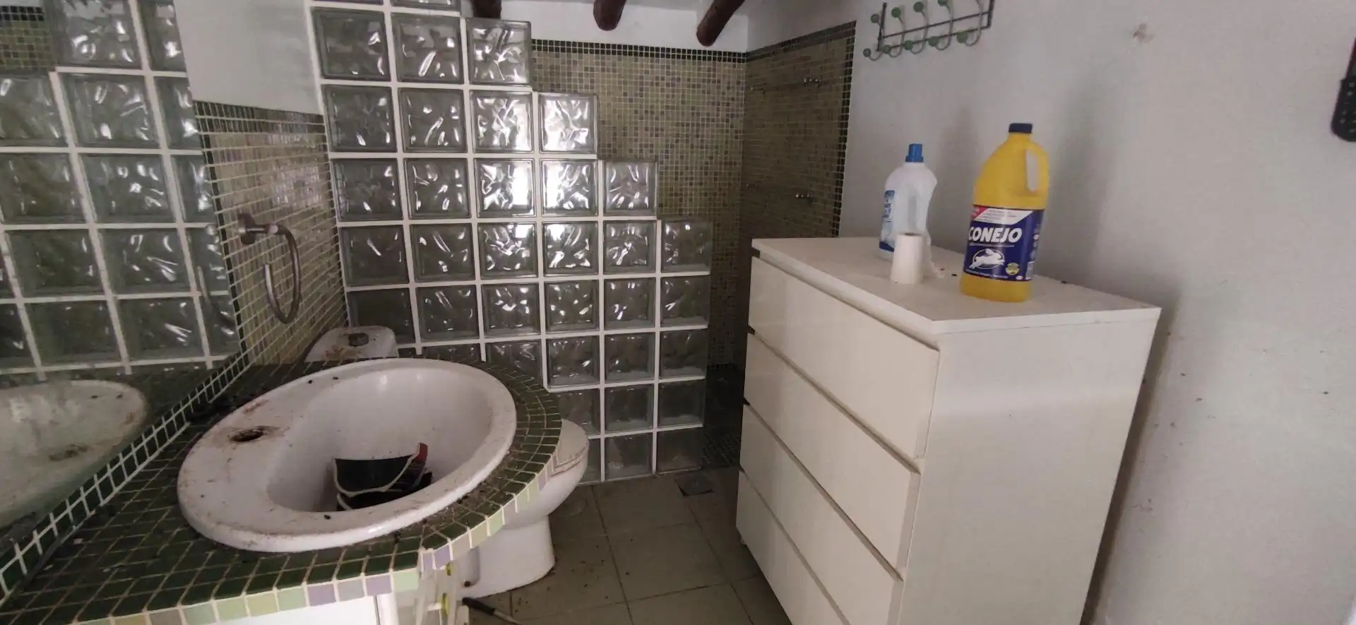 Villa avec piscine à vendre à Moratalla, imagen 45