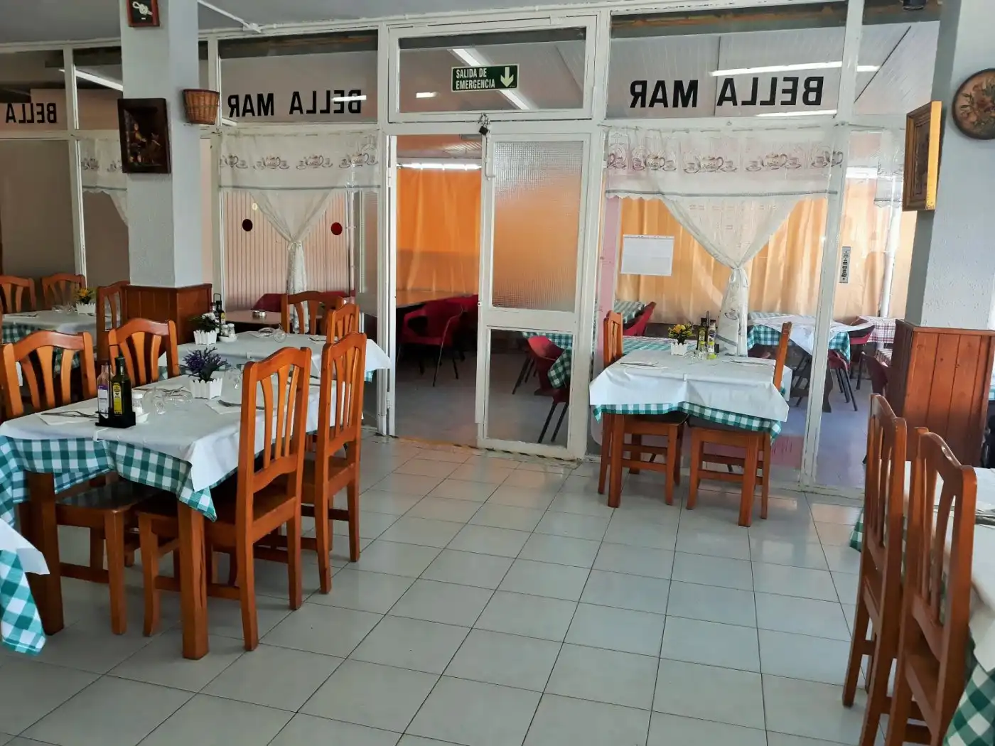 Local en venta en Cunit con Terraza
