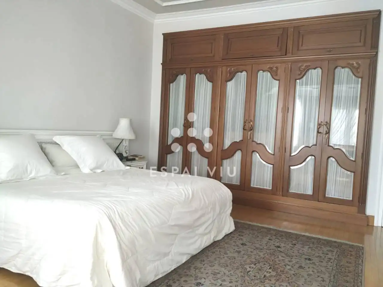 Wohnung mit Garten zum Verkauf in Calle Sant Jaume, imagen 19