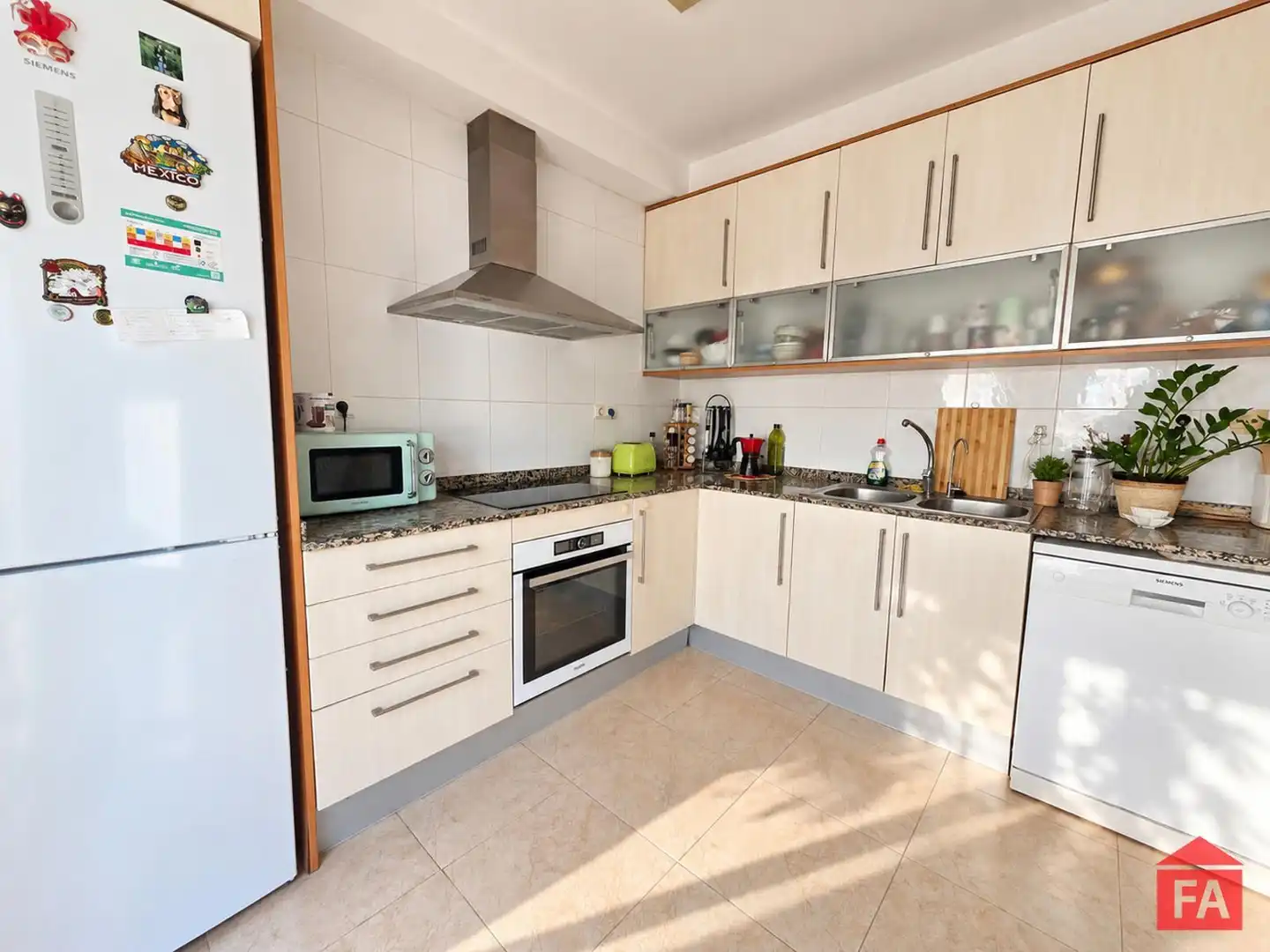 Terraced house for sale in L'Arboç, imagen 7