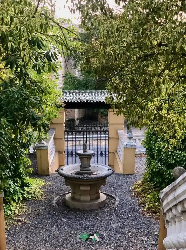 Casa rustica con piscina in vendita a Baeza, imagen 3