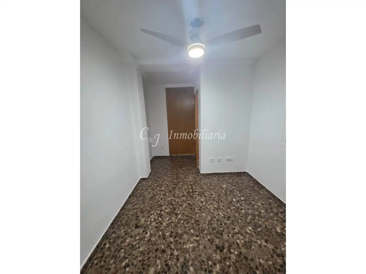 Haus oder Chalet zum Verkauf in Avenida de Abril - 9 de Octubre