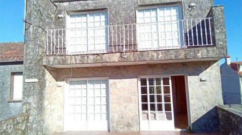 Foto 5 de Finca rústica en venta en A Estrada , Pontevedra