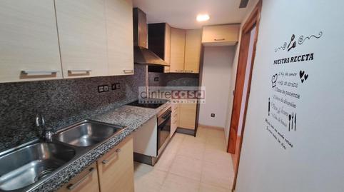 Photo 3 of Flat for sale in Tordera pueblo, Tordera