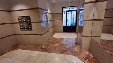 Foto 4 von Wohnung zum Verkauf in Onda, Castellón