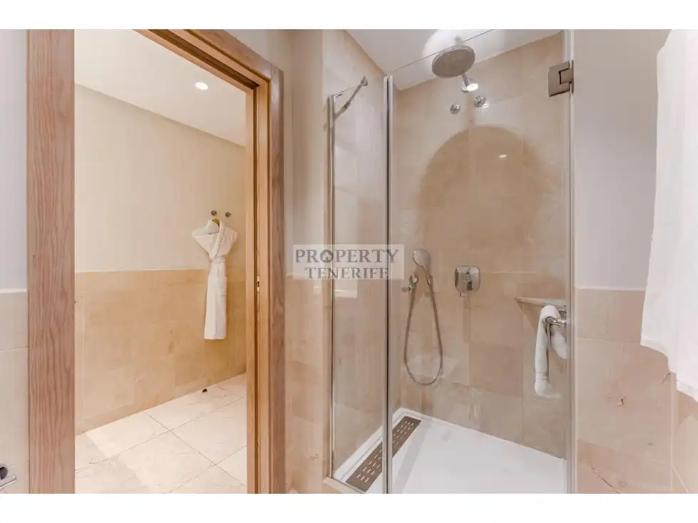 Apartament en venda a Abama, imagen 22